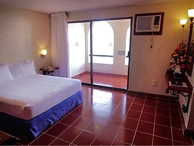 Suites Bahia Cozumel